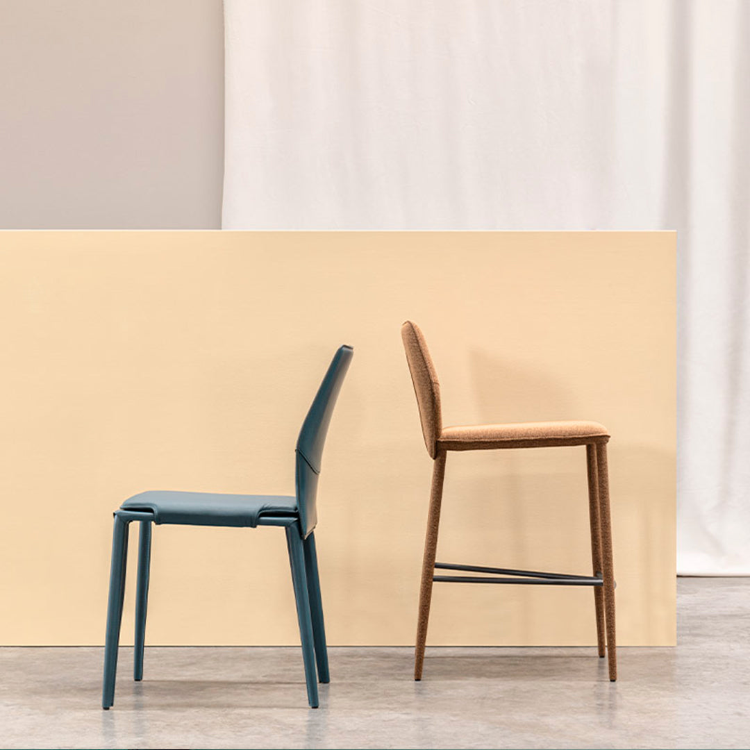 Wind - Dining Chair