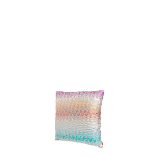 Yamagata - Cushion