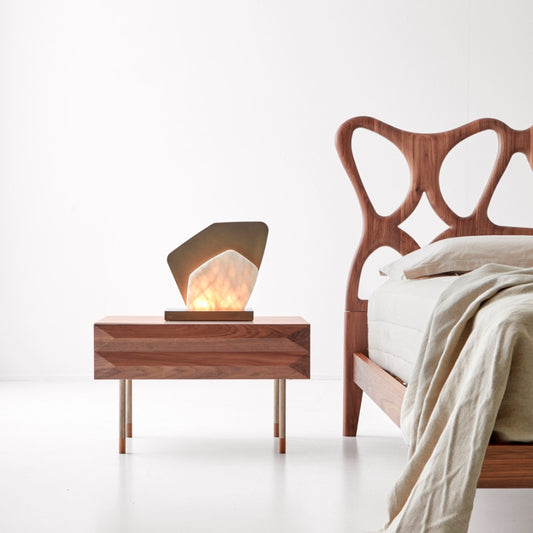 York - Nightstand