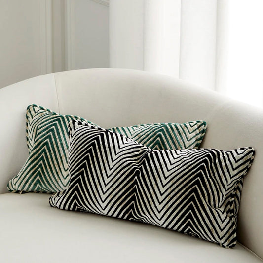 Ziggy - Cushion
