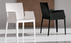 Margot - Side Chair
