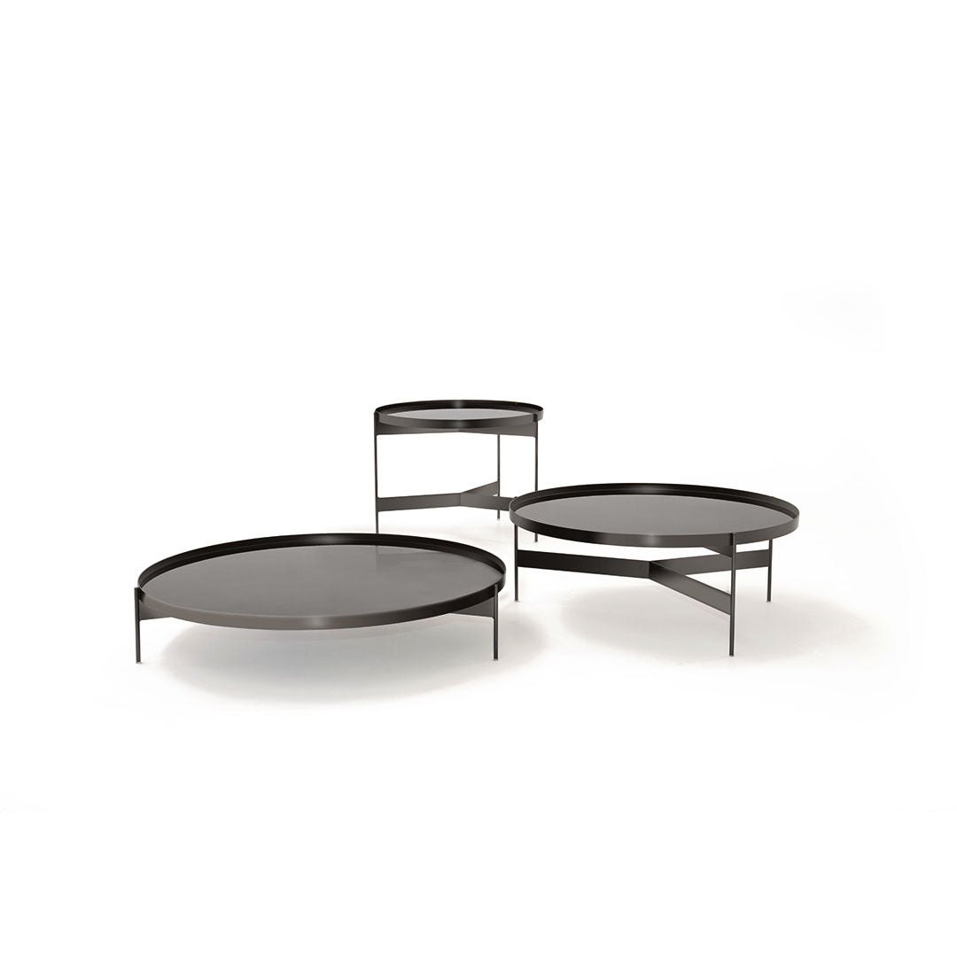 Abaco - Coffee Table