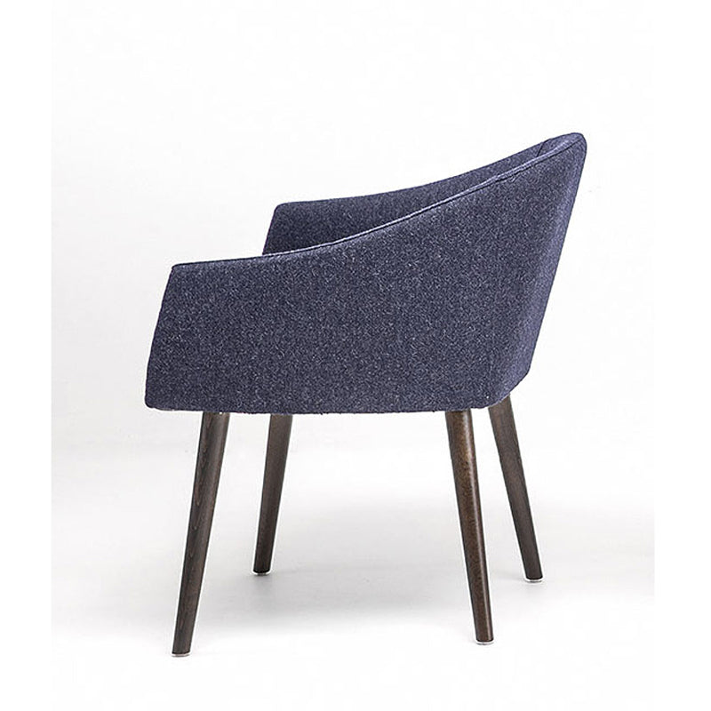 Ginevra 1604 - Arm Chair