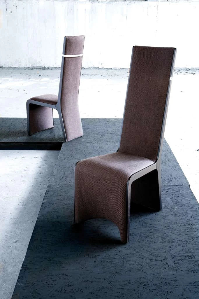 Light - Side Chair