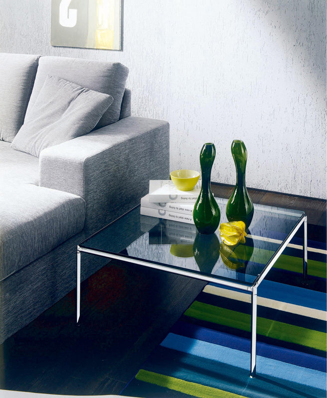 Diagonal - Coffee Table
