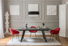 Alexander - Dining Table