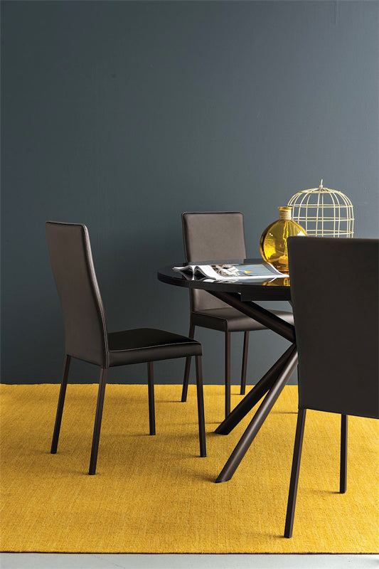 Garda CB1525 - Side Chair