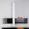 Bar Code Madia - Sideboard
