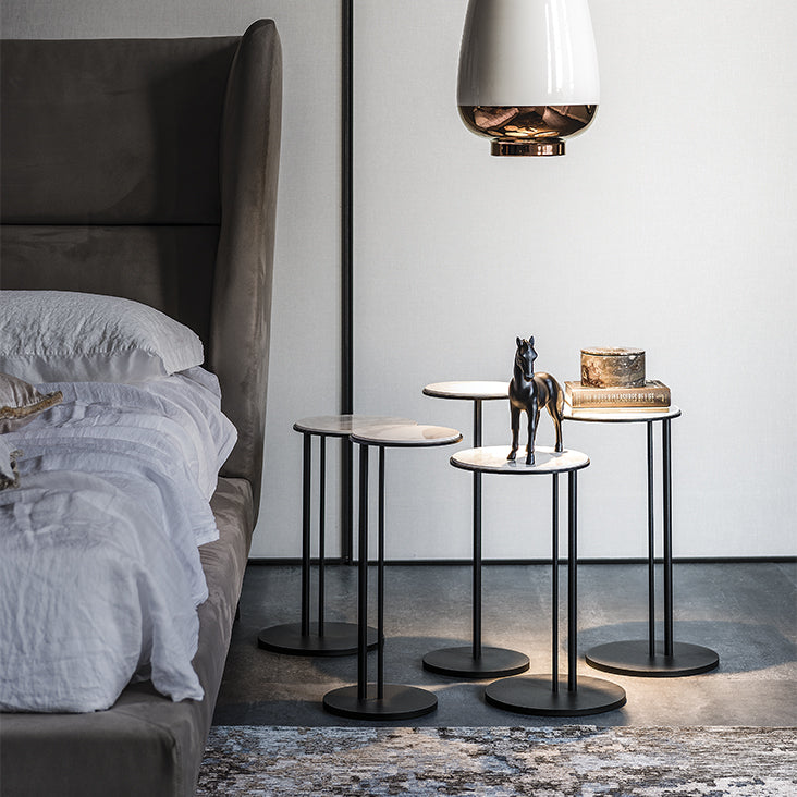 Sting - Side Table