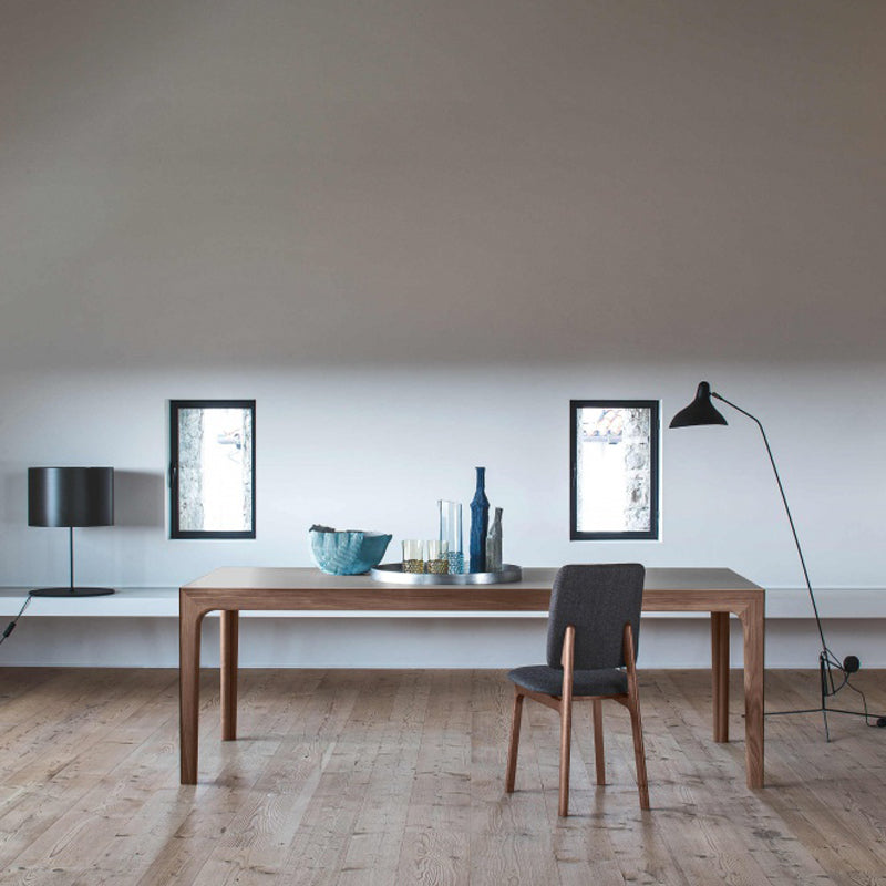 Amalong 3190 - Dining Table