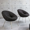 Nest Soft - Armchair