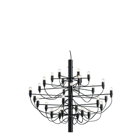 2097 - Ceiling Lamp