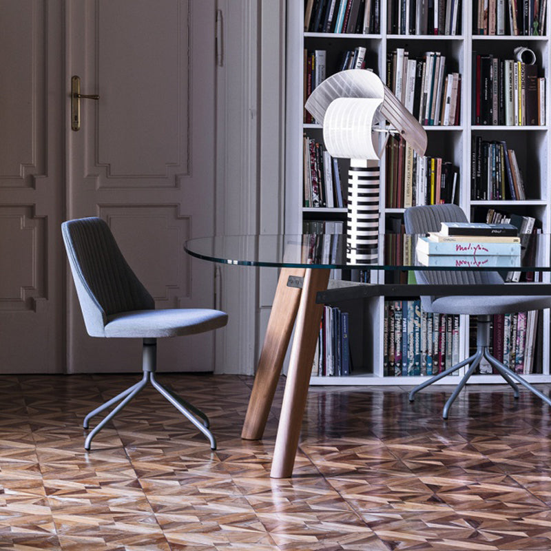Beleos 3200 - Dining Table