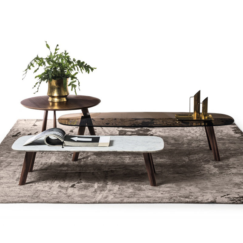 Beleos 3212 - Coffee Table