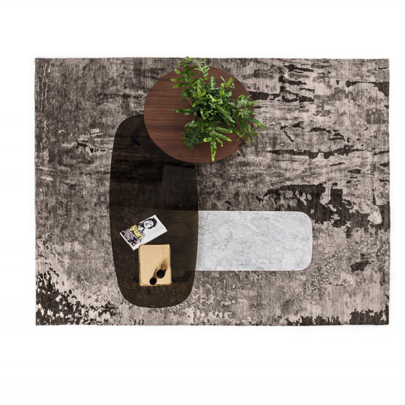 Beleos 3211 - Coffee Table