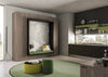 Alcova System - Murphy Bed