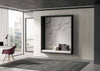 Alcova System - Murphy Bed