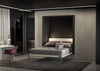 Alcova System - Murphy Bed
