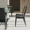 Margot - Side Chair