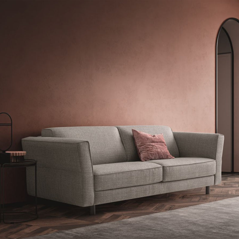 Beauty - Sofa Bed