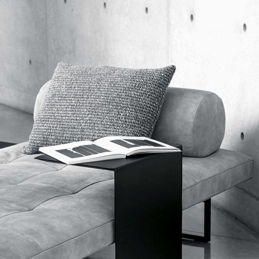 Ludwig - Coffee Table