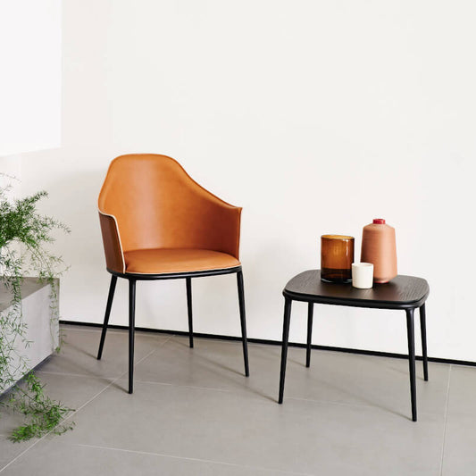 Lea - Armchair