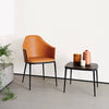 Lea - Armchair