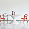 Clessidra - Dining Table