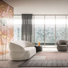 Clip - Sofa
