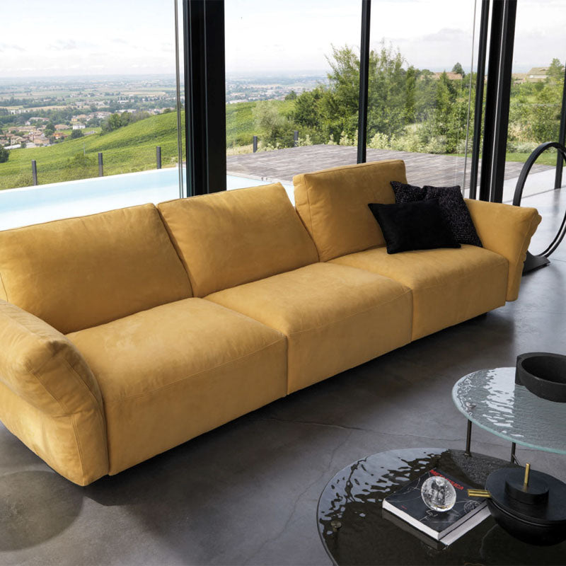 Hab - Sofa