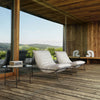 Rito - Armchair