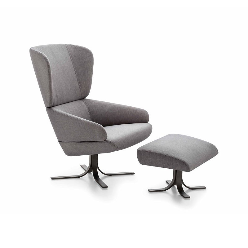 Cut - Armchair
