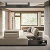 Urban 2.0 - Sofa