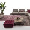 Manzoni - Sofa