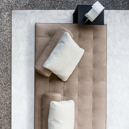 Ludwig - Sofa
