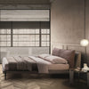 Kim - Bed