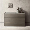 Atlante 60'' - Dresser