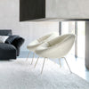 Nest Soft - Armchair