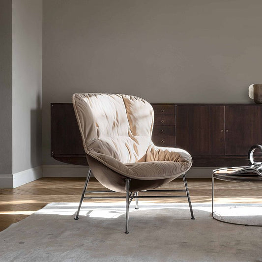 Softy - Armchair