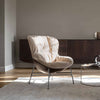 Softy - Armchair