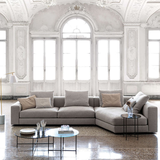 Von - Sofa