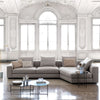Von - Sofa