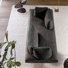 Lovely Day - Sofa