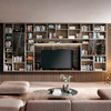 30 mm - Wall Unit
