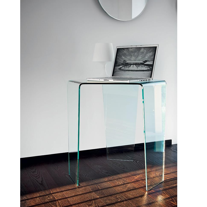 3 Feet - End Table