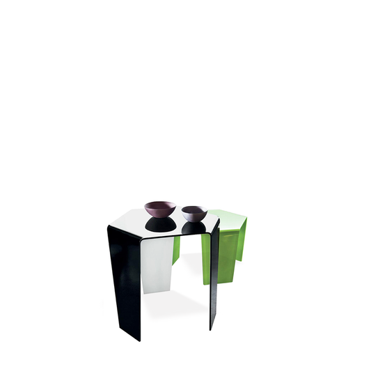 3 Feet - End Table