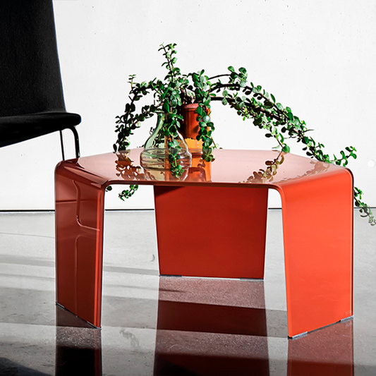 3 Feet - End Table