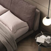 Kim - Bed