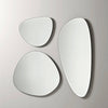 Spot L - Mirror