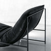 Rito - Armchair